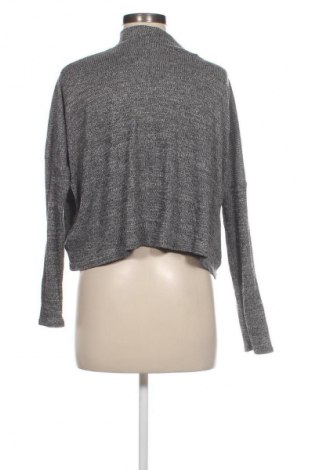 Damenpullover H&M, Größe M, Farbe Grau, Preis € 5,12