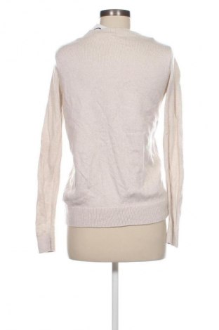 Damenpullover H&M, Größe S, Farbe Beige, Preis 7,80 €