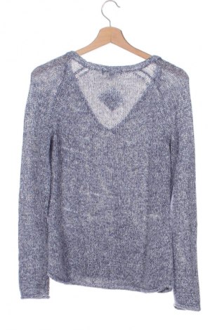 Dámsky pulóver H&M, Veľkosť XS, Farba Modrá, Cena  6,95 €