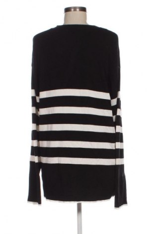 Damski sweter H&M, Rozmiar M, Kolor Kolorowy, Cena 26,83 zł