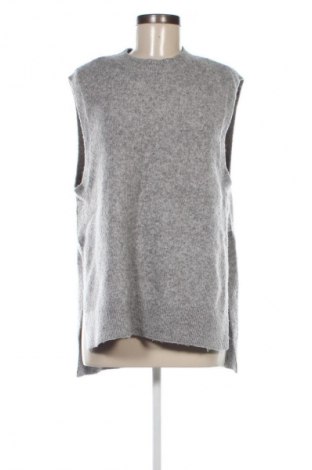 Damenpullover H&M, Größe S, Farbe Grau, Preis € 7,99