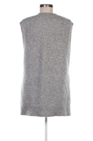Damenpullover H&M, Größe S, Farbe Grau, Preis € 7,99