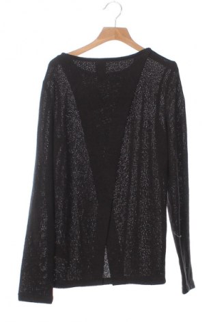 Dámský svetr H&M, Velikost XS, Barva Černá, Cena  149,00 Kč