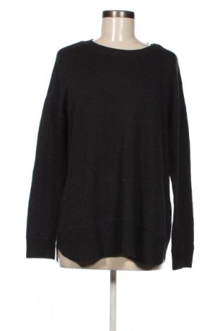 Dámsky pulóver H&M Conscious Collection, Veľkosť M, Farba Sivá, Cena  16,95 €