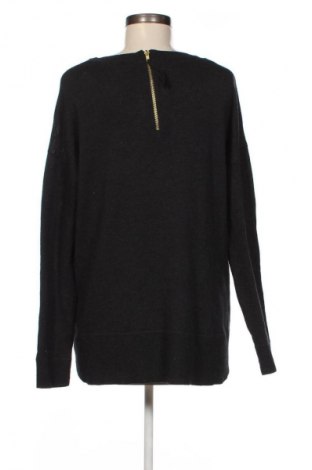 Dámsky pulóver H&M Conscious Collection, Veľkosť M, Farba Sivá, Cena  3,95 €