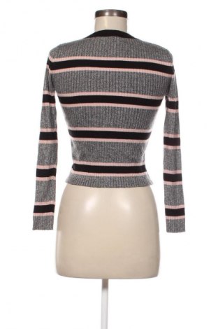 Damski sweter H&M Divided, Rozmiar S, Kolor Kolorowy, Cena 24,99 zł