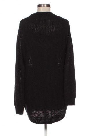 Damenpullover H&M Divided, Größe M, Farbe Schwarz, Preis 5,99 €