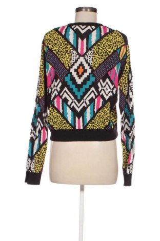 Damenpullover H&M Divided, Größe S, Farbe Mehrfarbig, Preis € 10,04