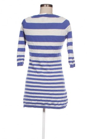 Dámský svetr H&M Divided, Velikost L, Barva Vícebarevné, Cena  199,00 Kč