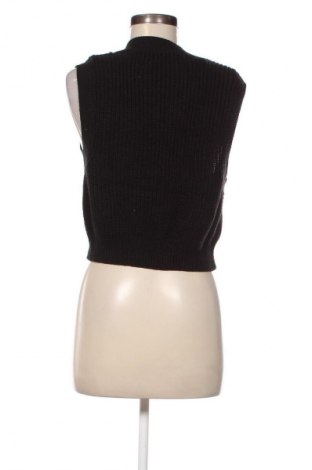 Damski sweter H&M Divided, Rozmiar M, Kolor Czarny, Cena 28,99 zł