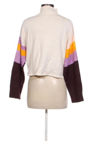 Damenpullover H&M Divided, Größe S, Farbe Mehrfarbig, Preis 6,99 €