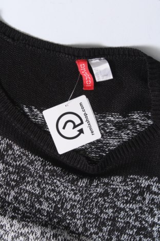 Damenpullover H&M Divided, Größe S, Farbe Mehrfarbig, Preis € 10,99