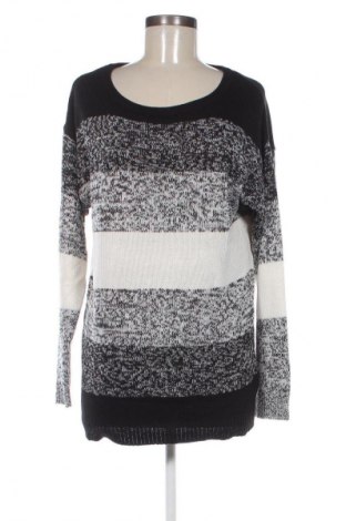 Damenpullover H&M Divided, Größe S, Farbe Mehrfarbig, Preis 20,99 €