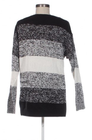 Damenpullover H&M Divided, Größe S, Farbe Mehrfarbig, Preis € 10,99