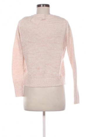 Dámský svetr H&M Divided, Velikost S, Barva Vícebarevné, Cena  219,00 Kč