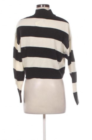 Dámský svetr H&M Divided, Velikost S, Barva Vícebarevné, Cena  219,00 Kč