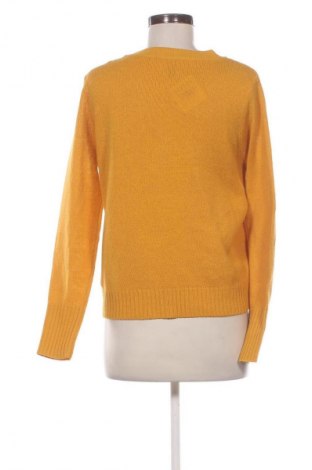 Dámský svetr H&M Divided, Velikost M, Barva Žlutá, Cena  219,00 Kč