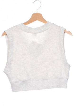 Damski sweter H&M Divided, Rozmiar XS, Kolor Szary, Cena 7,99 zł