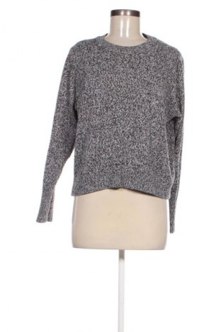 Női pulóver H&M Divided, Méret L, Szín Sokszínű, Ár 5 802 Ft