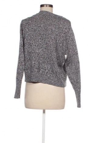 Női pulóver H&M Divided, Méret L, Szín Sokszínű, Ár 3 109 Ft