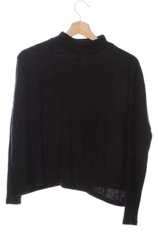 Damski sweter H&M Divided, Rozmiar XS, Kolor Czarny, Cena 95,99 zł