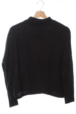 Dámský svetr H&M Divided, Velikost XS, Barva Černá, Cena  149,00 Kč