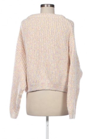 Damenpullover H&M Divided, Größe XL, Farbe Mehrfarbig, Preis 7,99 €