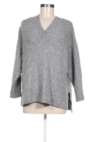 Damski sweter H&M Divided, Rozmiar S, Kolor Szary, Cena 95,99 zł