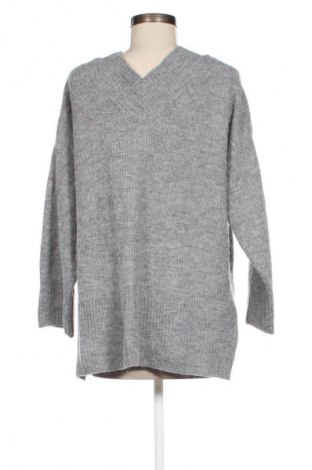 Dámský svetr H&M Divided, Velikost S, Barva Šedá, Cena  149,00 Kč