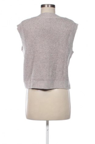 Dámský svetr H&M Divided, Velikost S, Barva Šedá, Cena  209,00 Kč