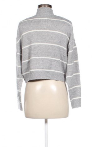 Dámský svetr H&M Divided, Velikost S, Barva Vícebarevné, Cena  149,00 Kč