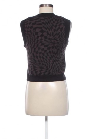 Damenpullover H&M Divided, Größe XS, Farbe Schwarz, Preis 11,99 €