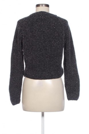 Pulover de femei H&M Divided, Mărime S, Culoare Gri, Preț 29,99 Lei