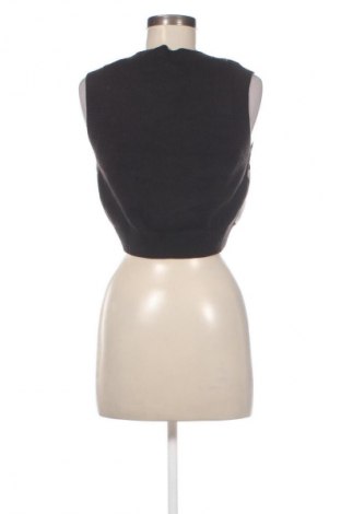 Damski sweter H&M Divided, Rozmiar S, Kolor Kolorowy, Cena 28,99 zł