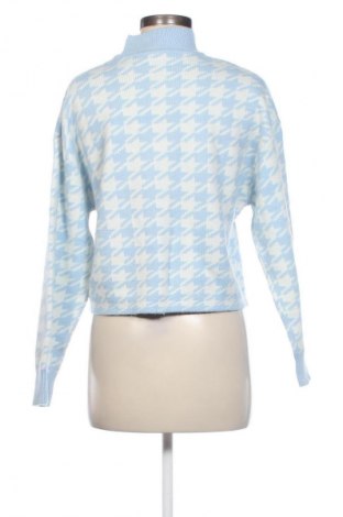Damenpullover H&M Divided, Größe S, Farbe Mehrfarbig, Preis 5,99 €