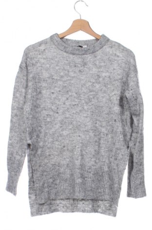 Női pulóver H&M Divided, Méret XS, Szín Szürke, Ár 2 439 Ft