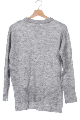 Női pulóver H&M Divided, Méret XS, Szín Szürke, Ár 2 439 Ft