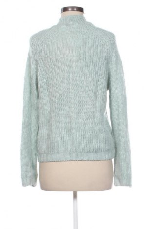 Damski sweter H&M Divided, Rozmiar S, Kolor Zielony, Cena 31,99 zł