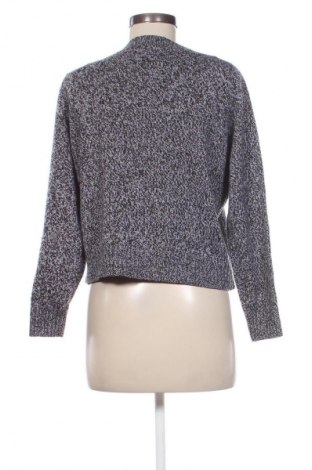 Dámský svetr H&M Divided, Velikost M, Barva Šedá, Cena  149,00 Kč