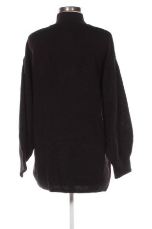 Dámský svetr H&M Divided, Velikost XS, Barva Černá, Cena  149,00 Kč