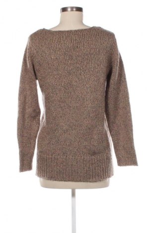Damski sweter H&M Divided, Rozmiar S, Kolor Kolorowy, Cena 29,99 zł