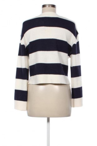 Dámsky pulóver H&M Divided, Veľkosť S, Farba Viacfarebná, Cena  5,95 €