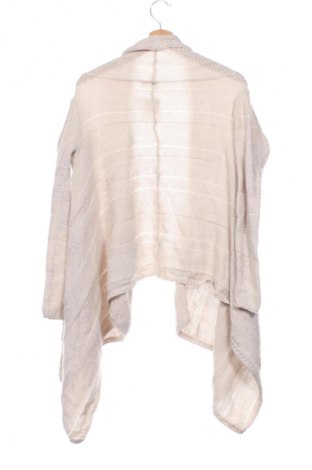 Pulover de femei H&M Divided, Mărime XS, Culoare Ecru, Preț 28,99 Lei