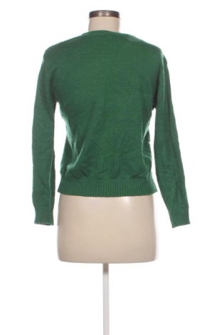 Damski sweter H&M Divided, Rozmiar S, Kolor Kolorowy, Cena 28,99 zł