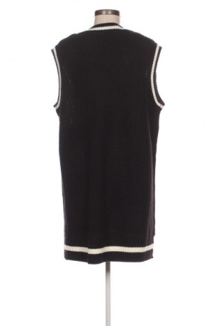 Damski sweter H&M Divided, Rozmiar L, Kolor Czarny, Cena 25,99 zł