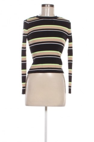Damenpullover H&M Divided, Größe S, Farbe Mehrfarbig, Preis € 7,99