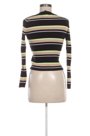 Damenpullover H&M Divided, Größe S, Farbe Mehrfarbig, Preis € 7,99