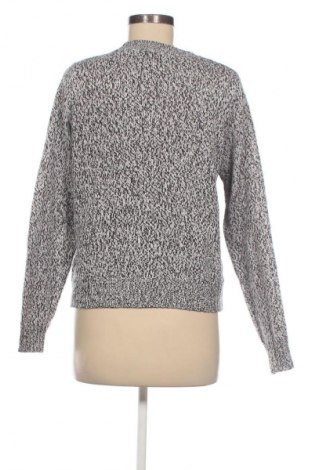 Dámský svetr H&M Divided, Velikost S, Barva Vícebarevné, Cena  149,00 Kč