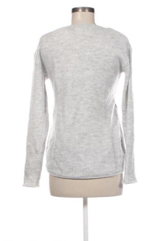 Damenpullover H&M L.O.G.G., Größe XS, Farbe Grau, Preis 6,99 €