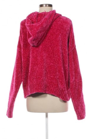 Dámsky pulóver H&M L.O.G.G., Veľkosť M, Farba Ružová, Cena  5,95 €